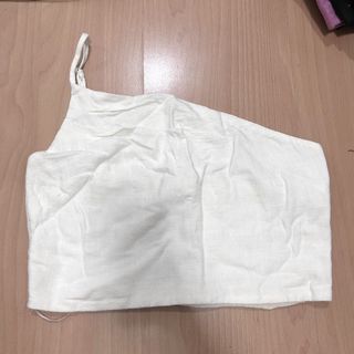 (Category: ) located in . Submitted by ann_sml (Listing ID 1467453762, Image 1). Description: .