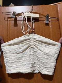 (Category: ) located in . Submitted by biancaagbscloset (Listing ID 1467576522, Image 1). Description: .