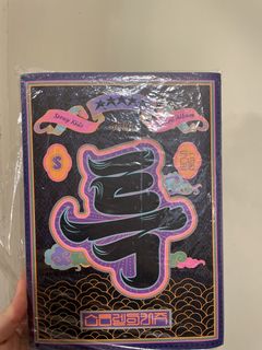 （分類：）位於 。 由 tong2333 提交（商品編號 1467498696，圖片 1）。簡介： 。