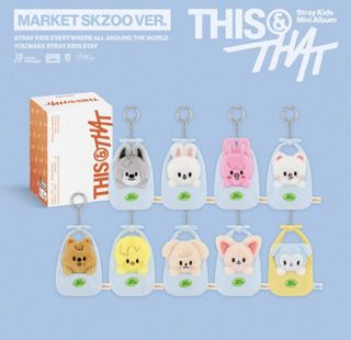 （分類：）位於 。 由 buywaterbottle 提交（商品編號 1467512061，圖片 1）。簡介： 。