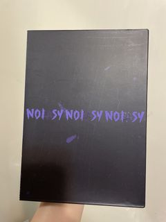 （分類：）位於 。 由 tong2333 提交（商品編號 1467493215，圖片 1）。簡介： 。