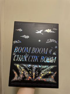 （分類：）位於 。 由 tong2333 提交（商品編號 1467491639，圖片 1）。簡介： 。