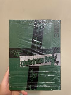 （分類：）位於 。 由 tong2333 提交（商品編號 1467489209，圖片 1）。簡介： 。