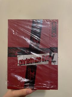 （分類：）位於 。 由 tong2333 提交（商品編號 1467489393，圖片 1）。簡介： 。