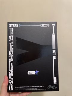 （分類：）位於 。 由 tong2333 提交（商品編號 1467488659，圖片 1）。簡介： 。
