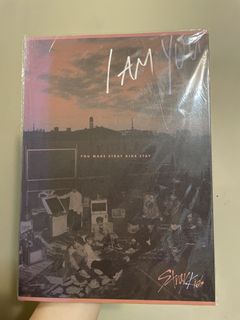 （分類：）位於 。 由 tong2333 提交（商品編號 1467492309，圖片 1）。簡介： 。