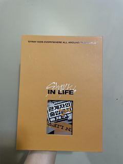 （分類：）位於 。 由 tong2333 提交（商品編號 1467488089，圖片 1）。簡介： 。