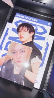 （分類：）位於 。 由 love_channie._.10.03 提交（商品編號 1467601802，圖片 1）。簡介： 。