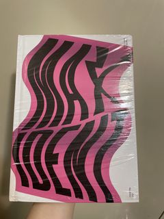 （分類：）位於 。 由 tong2333 提交（商品編號 1467492763，圖片 1）。簡介： 。