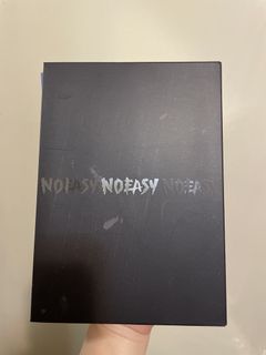 （分類：）位於 。 由 tong2333 提交（商品編號 1467493383，圖片 1）。簡介： 。