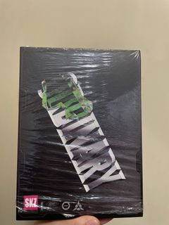（分類：）位於 。 由 tong2333 提交（商品編號 1467489594，圖片 1）。簡介： 。