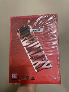 （分類：）位於 。 由 tong2333 提交（商品編號 1467490171，圖片 1）。簡介： 。