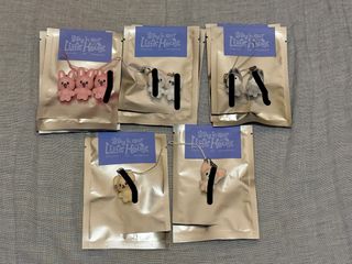 （分類：）位於 。 由 amimiami 提交（商品編號 1450263873，圖片 1）。簡介： 。