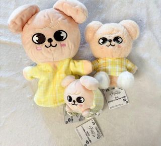 （分類：）位於 。 由 ksyy013 提交（商品編號 1467423783，圖片 1）。簡介： 。