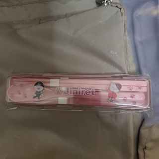 （分類：）位於 。 由 stayskz801 提交（商品編號 1467386982，圖片 1）。簡介： 。