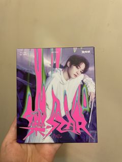 （分類：）位於 。 由 tong2333 提交（商品編號 1467491183，圖片 1）。簡介： 。