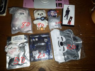 （分類：）位於 。 由 ytttttytt 提交（商品編號 1467418639，圖片 1）。簡介： 。