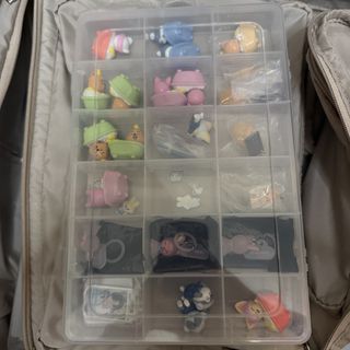 （分類：）位於 。 由 stayskz801 提交（商品編號 1467404117，圖片 1）。簡介： 。