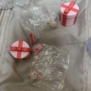 （分類：）位於 。 由 stayskz801 提交（商品編號 1467402004，圖片 1）。簡介： 。