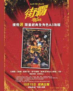 （分類：）位於 。 由 junebest 提交（商品編號 1467542878，圖片 1）。簡介： 。