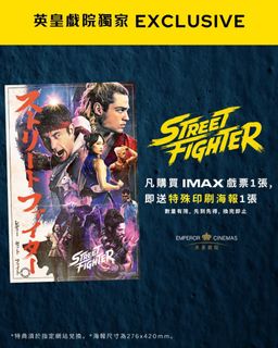 （分類：）位於 。 由 junebest 提交（商品編號 1467543155，圖片 1）。簡介： 。