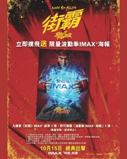 （分類：）位於 。 由 junebest 提交（商品編號 1467543274，圖片 1）。簡介： 。