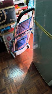 （分類：）位於 。 由 masterlc 提交（商品編號 1467412736，圖片 1）。簡介： 。