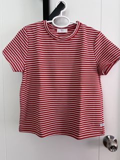 (Category: ) located in . Submitted by thriftpandamnl (Listing ID 1467525769, Image 1). Description: .
