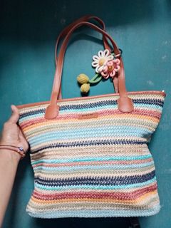 (Category: ) located in . Submitted by hmm_shop83 (Listing ID 1467440045, Image 1). Description: .