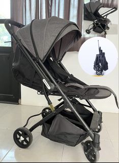 (Kategori: ) berada di . Dikirim oleh pommea.id (ID iklan 1467420833, Gambar 1). Deskripsi: .