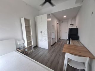 (Category: ) located in . Submitted by mudah1459886 (Listing ID 1465362234, Image 1). Description: .