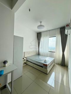 (Category: ) located in . Submitted by mudah1539258 (Listing ID 1467559983, Image 1). Description: .