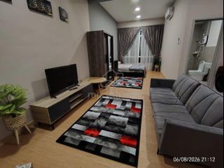 (Category: ) located in . Submitted by syazanajaffary (Listing ID 1466132430, Image 1). Description: .