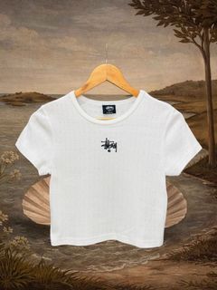 (Category: ) located in . Submitted by thrifteefinds (Listing ID 1467378628, Image 1). Description: .
