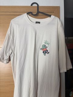 （分類：）位於 。 由 navidad18 提交（商品編號 1467375591，圖片 1）。簡介： 。