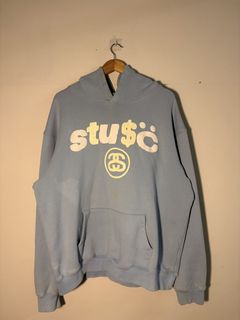 (Category: ) located in . Submitted by tagpotong.thrift (Listing ID 1467522032, Image 1). Description: .