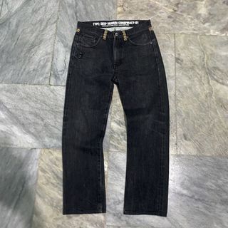 (Category: ) located in . Submitted by forsalegarments (Listing ID 1467484252, Image 1). Description: .