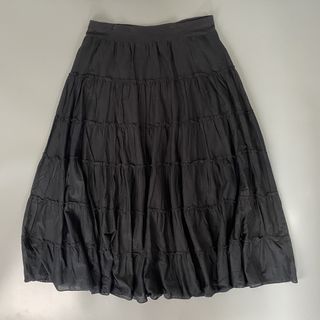 (Category: ) located in . Submitted by orc.ph (Listing ID 1467446030, Image 1). Description: .