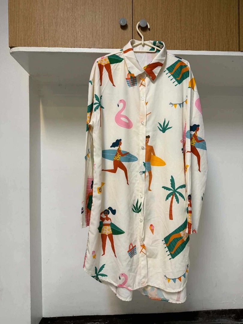 Stylish Dress (Category: Dresses) located in Manila. Submitted by atozstuff (Listing ID 1467462180, Image 1). Description: .