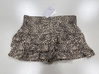 （分類：）位於 。 由 nam937 提交（商品編號 1467436776，圖片 1）。簡介： 。