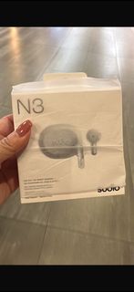 （分類：）位於 。 由 starboost1990 提交（商品編號 1467373355，圖片 1）。簡介： 。