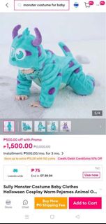 (Category: ) located in . Submitted by rhiajapansurplus-babystuff-03 (Listing ID 1467503068, Image 1). Description: .