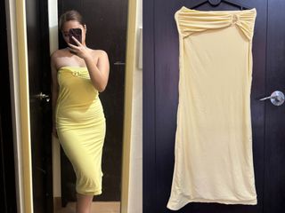 (Category: ) located in . Submitted by chloebetorio (Listing ID 1467366541, Image 1). Description: .