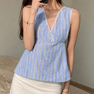 (Kategori: ) berada di . Dikirim oleh fauzi.co_3139 (ID iklan 1467534122, Gambar 1). Deskripsi: .