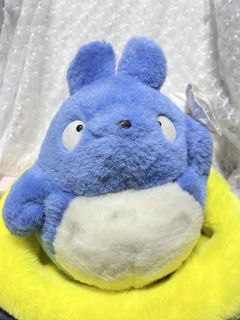(Category: ) located in . Submitted by chus.things (Listing ID 1467477265, Image 1). Description: .
