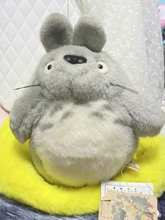 (Category: ) located in . Submitted by chus.things (Listing ID 1467470683, Image 1). Description: .