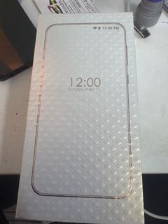 （分類：）位於 。 由 Zero__. 提交（商品編號 1467400322，圖片 1）。簡介： 。
