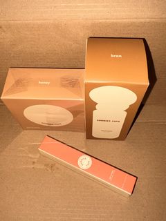 (Category: ) located in . Submitted by s2nf4t (Listing ID 1467524914, Image 1). Description: .