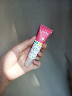 (Kategori: ) berada di . Dikirim oleh mochibitess (ID iklan 1467458758, Gambar 1). Deskripsi: .
