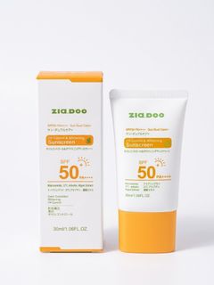 (Kategori: ) berada di . Dikirim oleh maisabeauty (ID iklan 1467544143, Gambar 1). Deskripsi: .